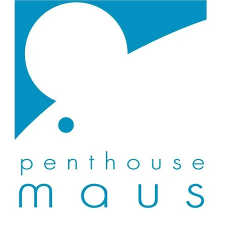 Penthouse Maus Apartment Trogir Exterior photo