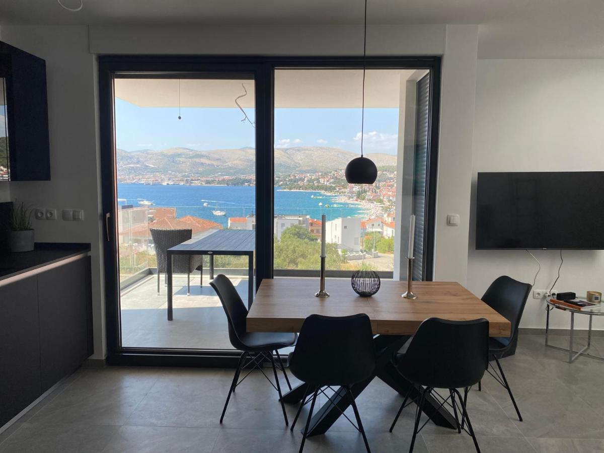 Penthouse Maus Trogir